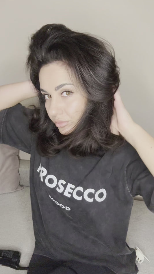 Изглаждащ крем за коса 200 мл